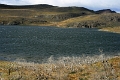 11_torres_del_paine_063