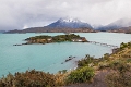 11_torres_del_paine_064