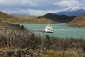 11_torres_del_paine_065