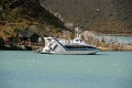 11_torres_del_paine_066