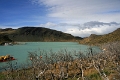11_torres_del_paine_068
