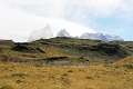 11_torres_del_paine_069