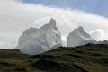 11_torres_del_paine_070