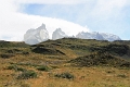 11_torres_del_paine_071