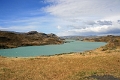 11_torres_del_paine_072