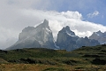 11_torres_del_paine_074