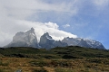 11_torres_del_paine_075