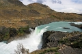 11_torres_del_paine_076