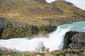 11_torres_del_paine_077