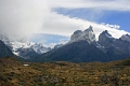 11_torres_del_paine_082