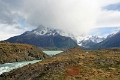 11_torres_del_paine_083