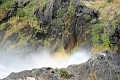 11_torres_del_paine_085