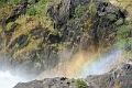 11_torres_del_paine_086