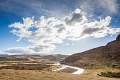11_torres_del_paine_099