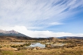 11_torres_del_paine_100
