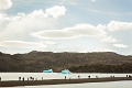 11_torres_del_paine_103