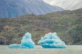 11_torres_del_paine_104