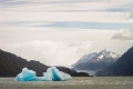 11_torres_del_paine_105