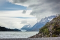 11_torres_del_paine_106
