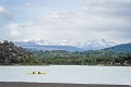 11_torres_del_paine_107