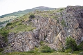 11_torres_del_paine_108