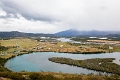 11_torres_del_paine_113