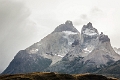 11_torres_del_paine_115