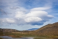 11_torres_del_paine_119