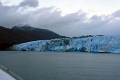 12_glacier_pi_xi_001