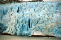 12_glacier_pi_xi_002