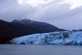12_glacier_pi_xi_003