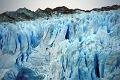 12_glacier_pi_xi_004