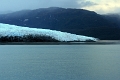 12_glacier_pi_xi_005