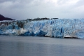 12_glacier_pi_xi_006