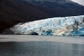 12_glacier_pi_xi_007