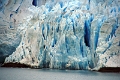 12_glacier_pi_xi_008