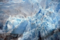 12_glacier_pi_xi_025