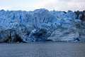 12_glacier_pi_xi_026