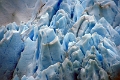 12_glacier_pi_xi_027