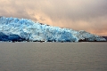 12_glacier_pi_xi_028