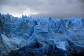 12_glacier_pi_xi_029