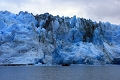 12_glacier_pi_xi_030