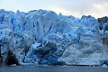 12_glacier_pi_xi_031