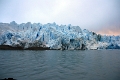 12_glacier_pi_xi_032