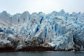 12_glacier_pi_xi_033