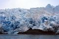 12_glacier_pi_xi_034
