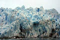 12_glacier_pi_xi_035