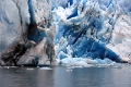 12_glacier_pi_xi_036