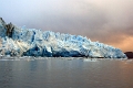 12_glacier_pi_xi_037