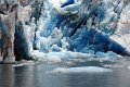 12_glacier_pi_xi_038